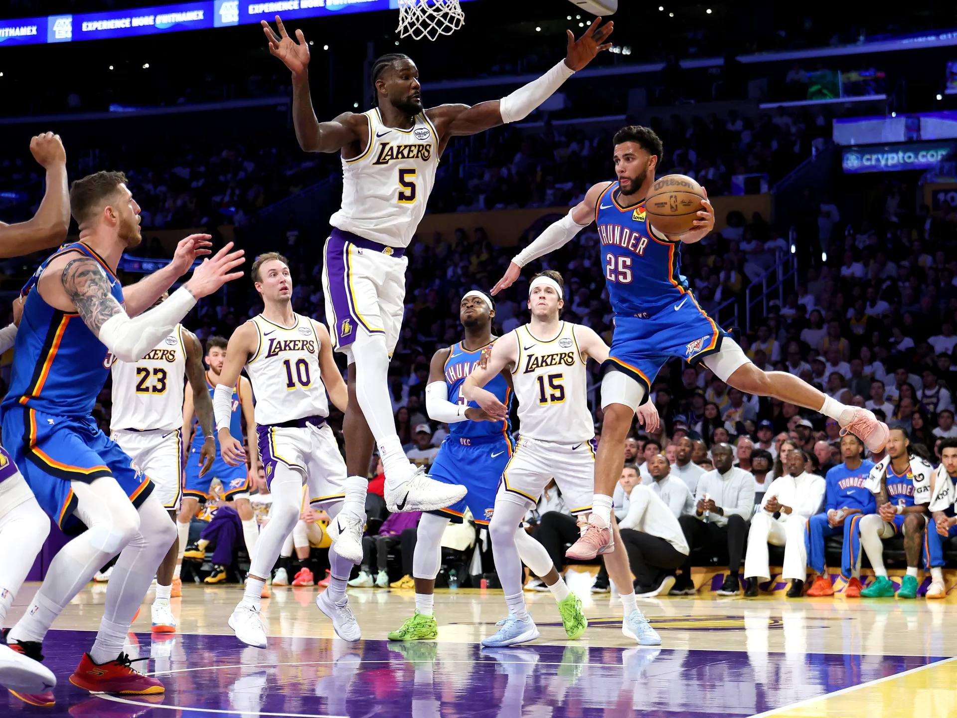 AFP__20260510__2275381331__v1__HighRes__OklahomaCityThunderVLosAngelesLakersGameThre-1778401399.jpg