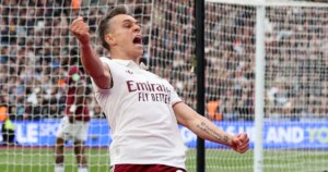 AFP__20260510__B2EX44W__v1__HighRes__FblEngPrWestHamArsenal-1778438740_edc33c-1778439100.jpg