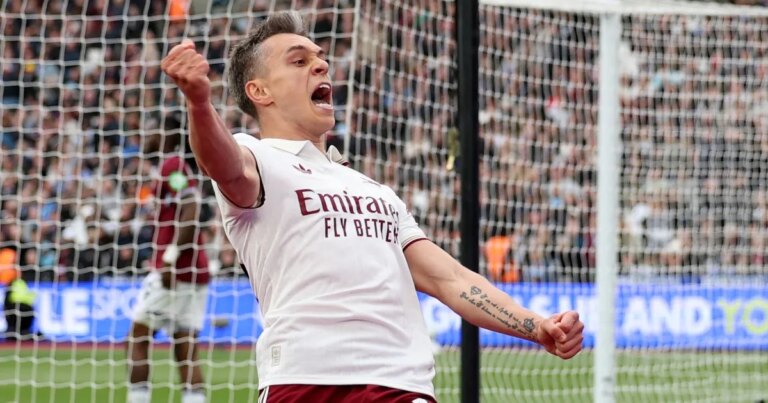 AFP__20260510__B2EX44W__v1__HighRes__FblEngPrWestHamArsenal-1778438740_edc33c-1778439100.jpg