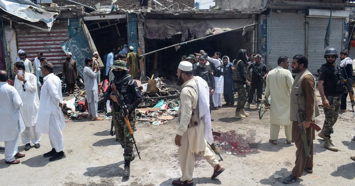 AFP__20260512__B2KK4ZQ__v1__MidRes__PakistanConflict-1778840413.jpg