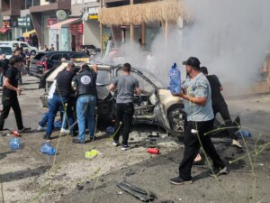 AFP__20260513__B2P69NR__v3__HighRes__TopshotLebanonIsraelIranUsWar-1778666513.jpg