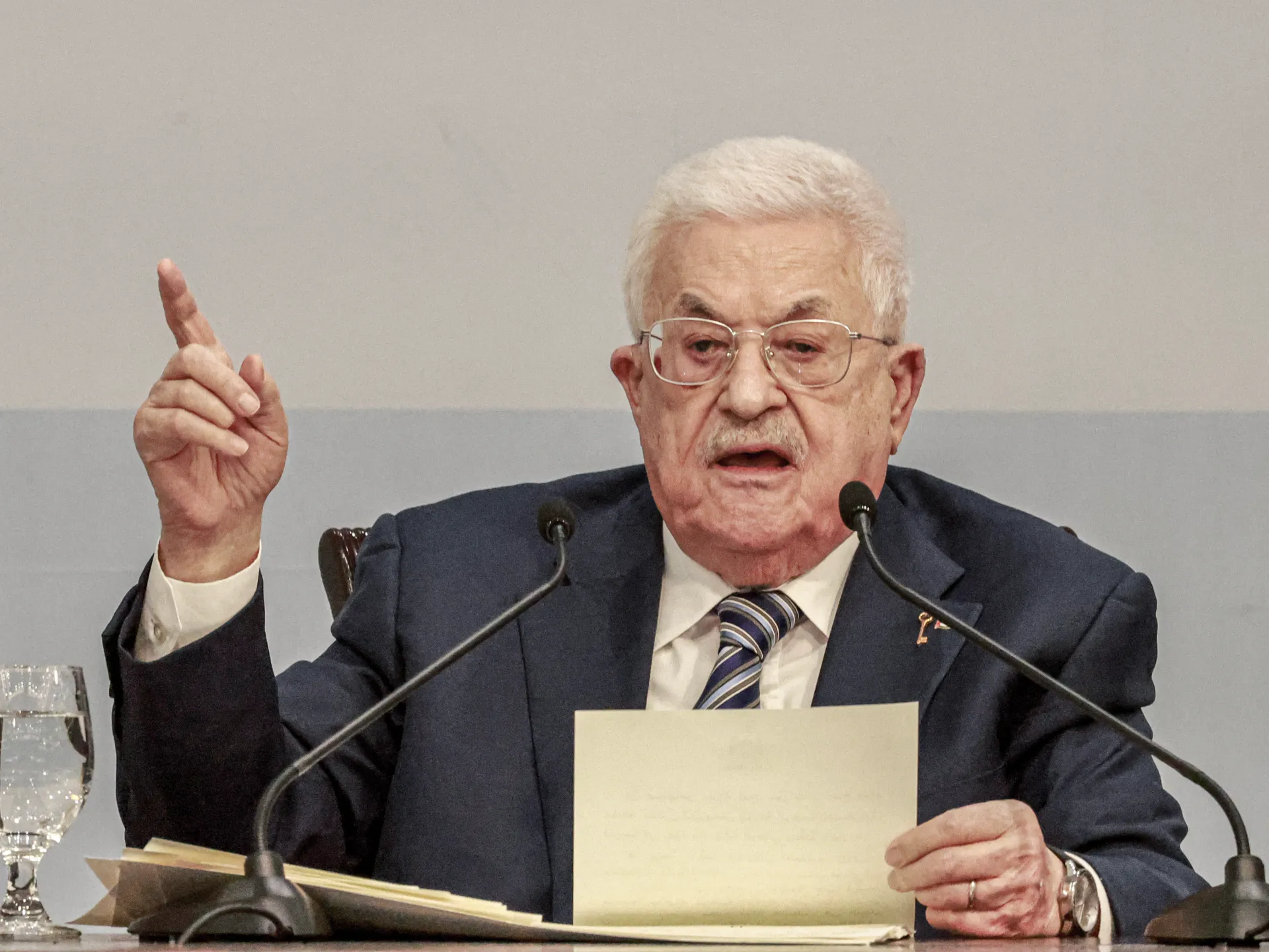 AFP__20260514__B2UM8Q6__v1__HighRes__PalestinianIsraelConflictPolitics-1778786580.jpg