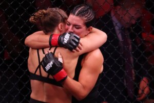 AFP__20260517__B33F8P9__v1__HighRes__UsMixedMartialArtsMmaRouseyVsCaranoFight-1778995151.jpg