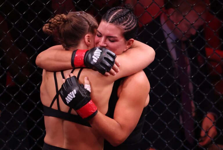 AFP__20260517__B33F8P9__v1__HighRes__UsMixedMartialArtsMmaRouseyVsCaranoFight-1778995151.jpg