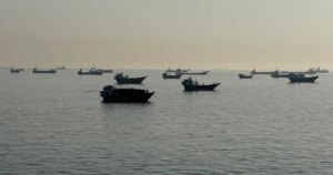 AFP__20260518__B3736T3__v1__MidRes__OmanIranUsIsraelWarHormuz-1779755931.jpg