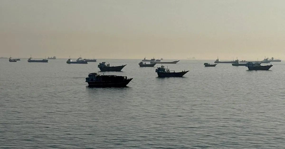 AFP__20260518__B3736T3__v1__MidRes__OmanIranUsIsraelWarHormuz-1779755931.jpg