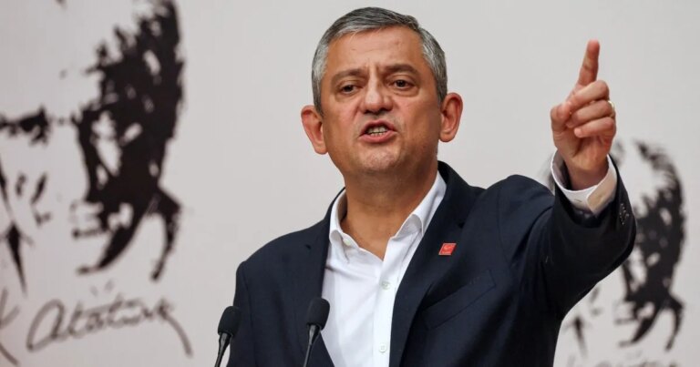 AFP__20260521__B3NK2KG__v1__MidRes__TurkeyPoliticsPartiesJustice-1779409196_0ccf01-1779409722.jpg
