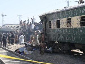 AFP__20260524__B3VJ49F__v1__HighRes__PakistanUnrestExplosion-1779612203.jpg