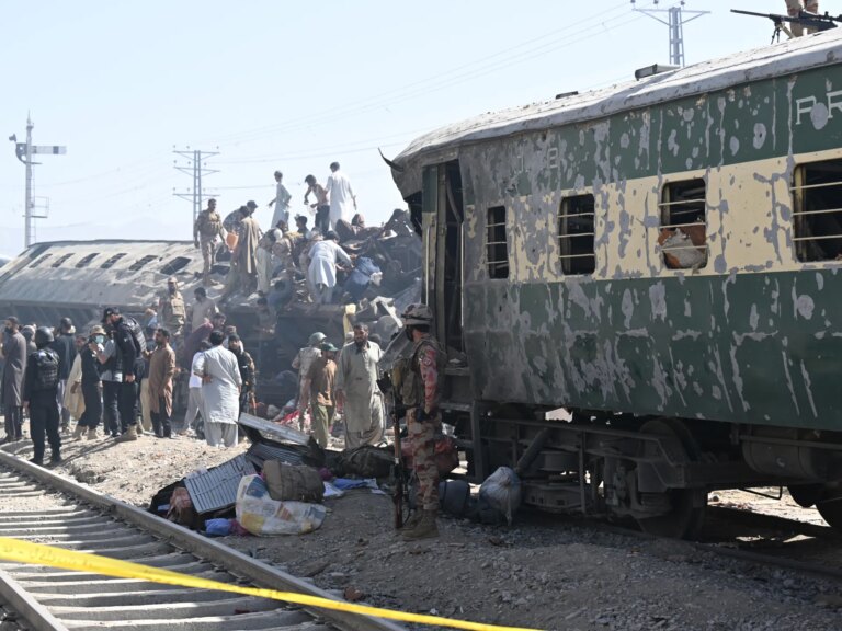 AFP__20260524__B3VJ49F__v1__HighRes__PakistanUnrestExplosion-1779612203.jpg