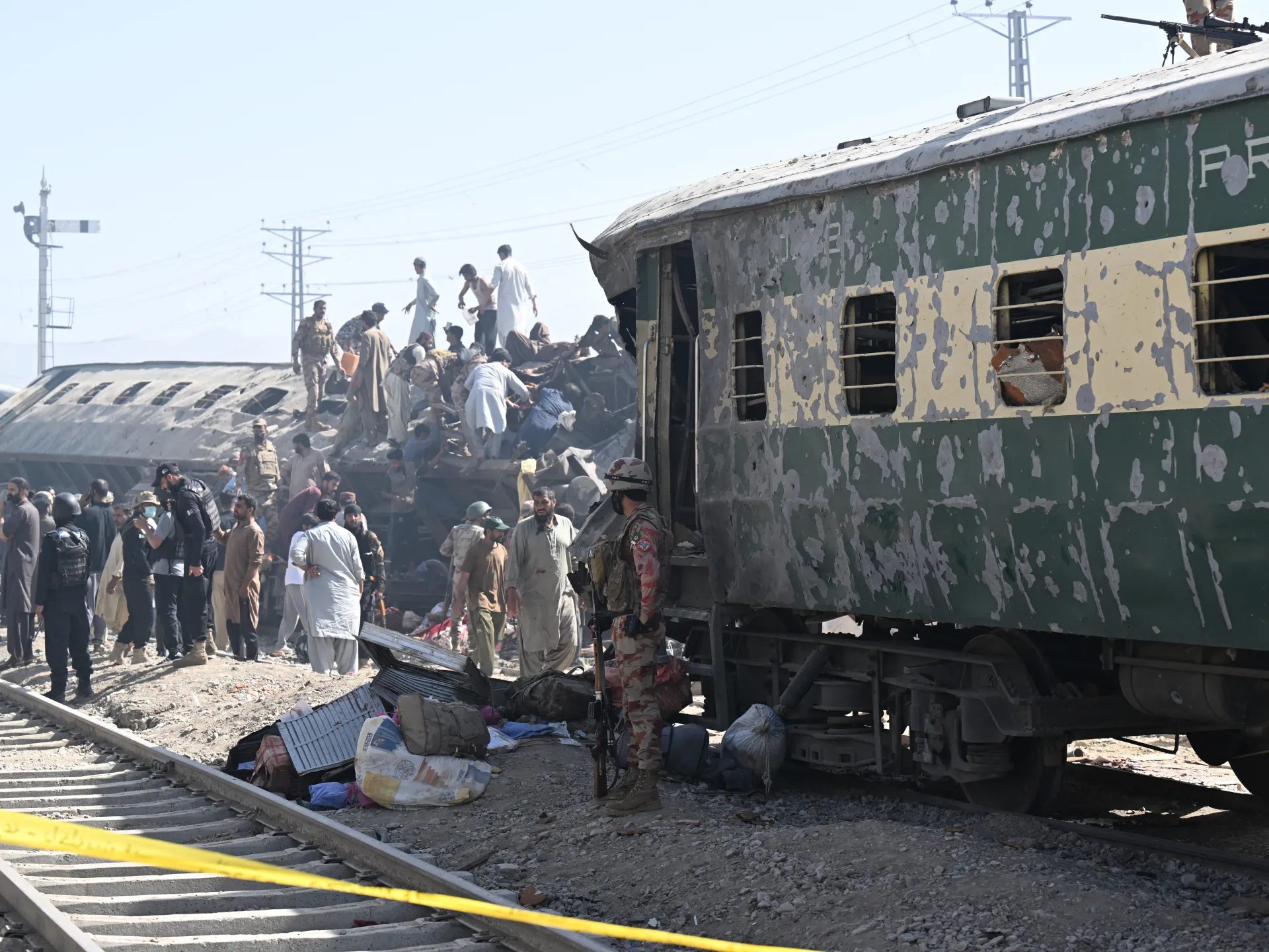 AFP__20260524__B3VJ49F__v1__HighRes__PakistanUnrestExplosion-1779612203.jpg