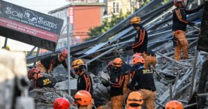 AFP__20260524__B3WF2ZT__v1__MidRes__PhilippinesAccident-1779675710_d50158-1779675763.jpg