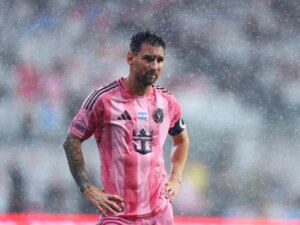AFP__20260525__2278049514__v1__HighRes__InterMiamiCfVPhiladelphiaUnion-1779694680.jpg