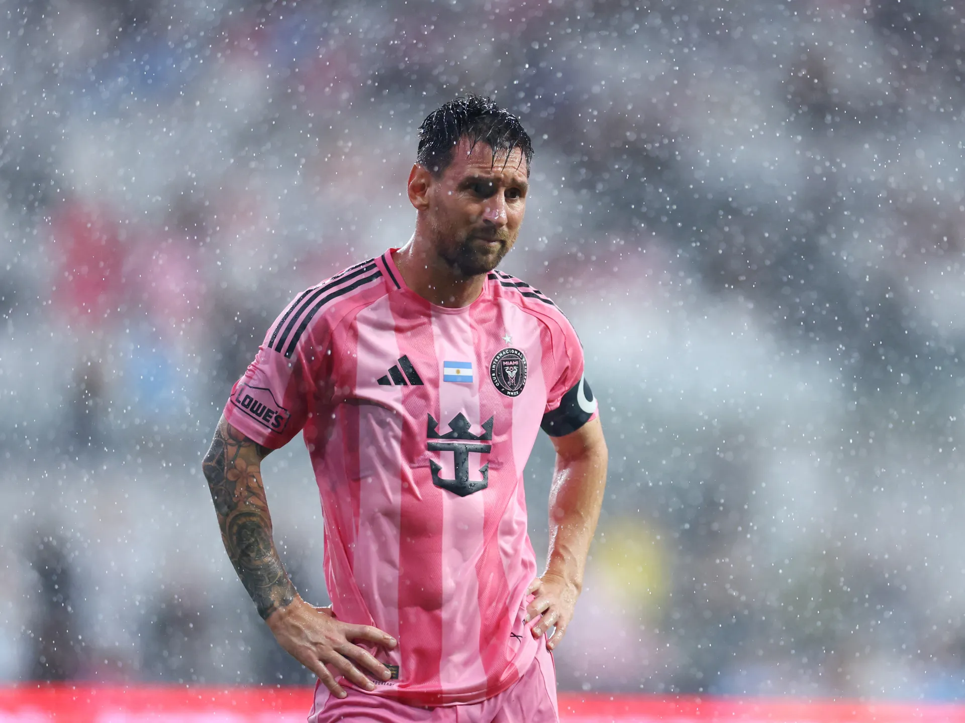 AFP__20260525__2278049514__v1__HighRes__InterMiamiCfVPhiladelphiaUnion-1779694680.jpg