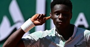 AFP__20260526__B42H28W__v2__MidRes__TopshotTennisFraOpen2026-1779811601.jpg