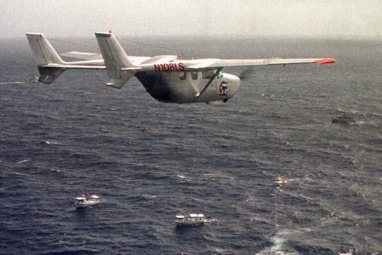AP26138599437155.jpg