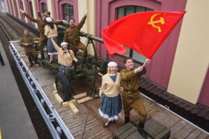 APTOPIX_Russia_Victory_Day_Preparations_52142.jpg