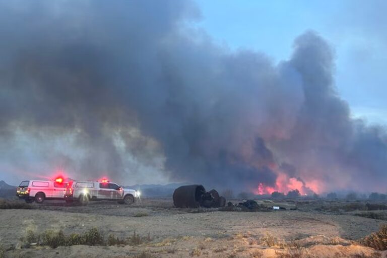 AZfire.jpeg