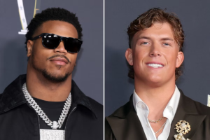 Abdul-Carter-and-Jaxson-Dart.png