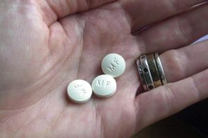 Abortion-pill-maker-asks-Supreme-Court-to-pause-telehealth-block.jpg