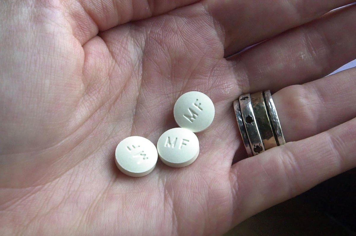 Abortion-pill-maker-asks-Supreme-Court-to-pause-telehealth-block.jpg