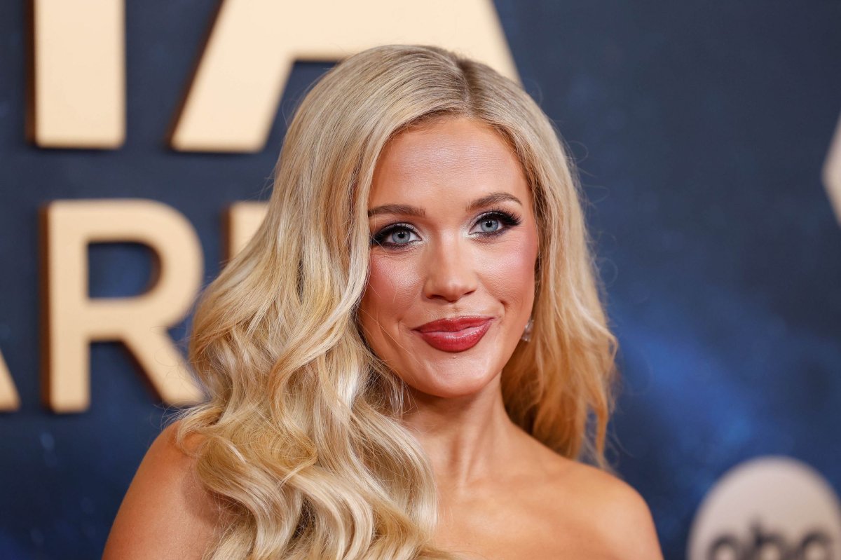 Academy-of-Country-Music-Awards-Where-to-watch.jpg