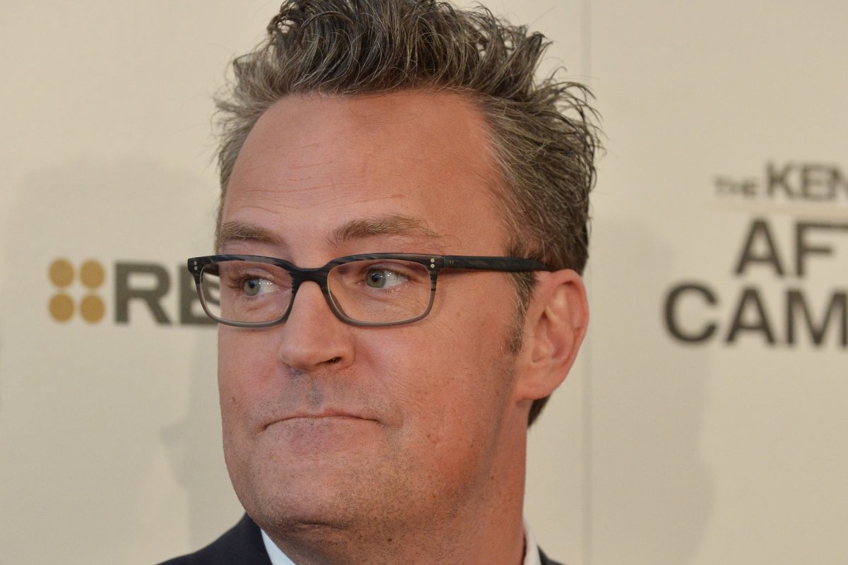 Addiction-counselor-who-sold-ketamine-to-Matthew-Perry-sentenced.jpg