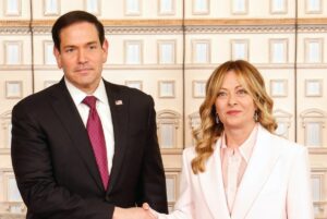 After-Italy-visit-Rubio-says-he-cant-stop-Trumps-jabs-at-pope.jpg