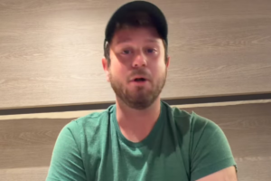 American-travel-blogger-Jake-Rosmarin-aboard-cruise-ship.png