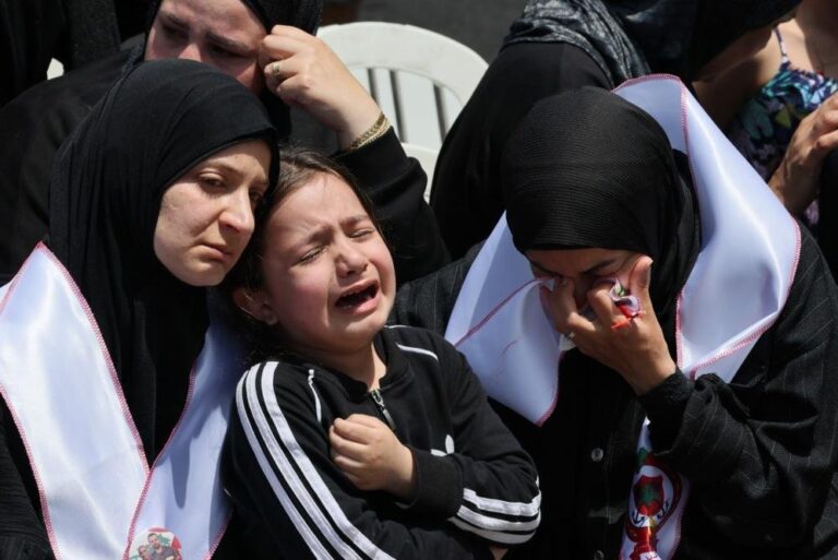 Analysis-Five-decades-of-wars-leave-Lebanese-weary-wary.jpg