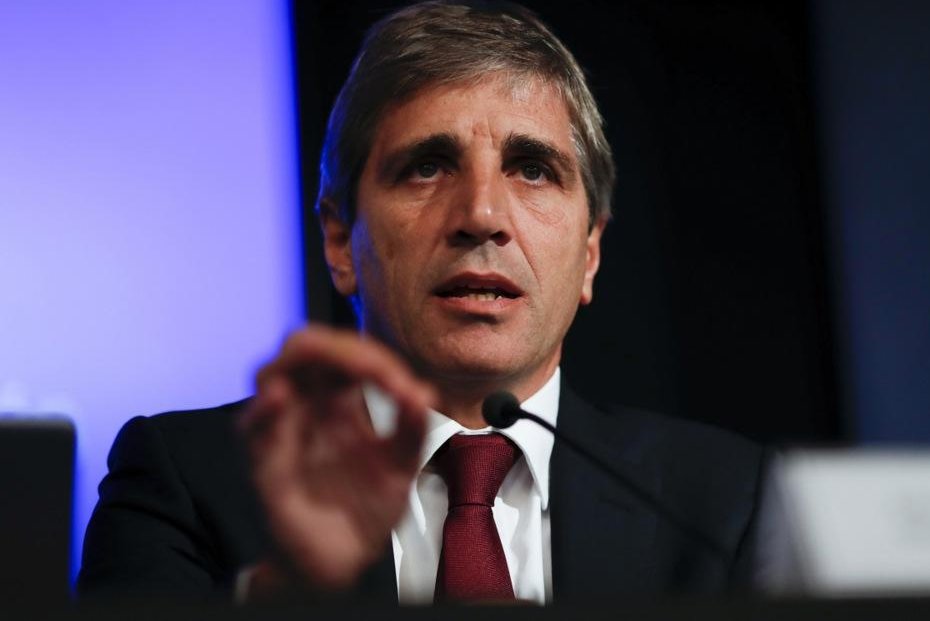 Argentina-plans-new-investment-regime-for-emerging-sectors.jpg