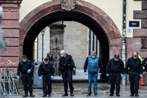 At-least-2-killed-22-injured-after-car-driven-into-shoppers-in-Germany.jpg