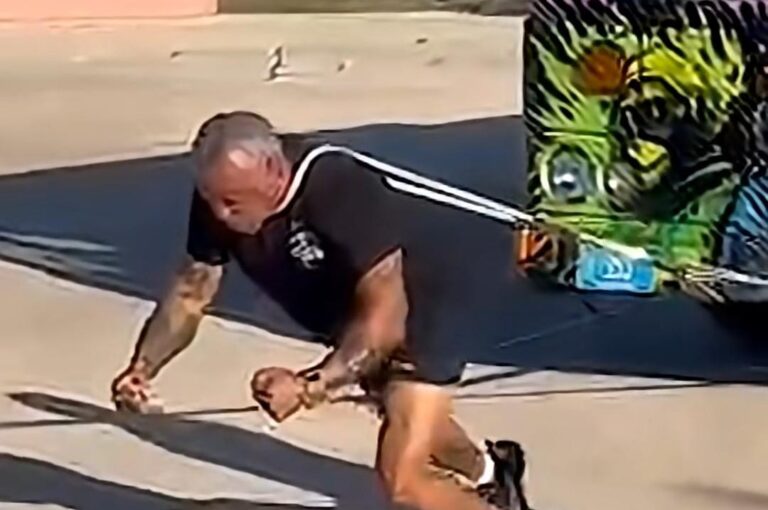 Athlete-pulls-21737-pound-bus-with-his-neck.jpg