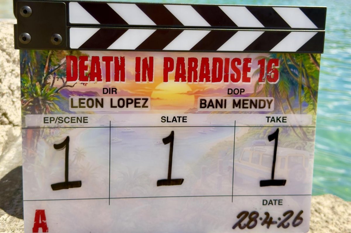 BBC-orders-two-more-seasons-of-Death-in-Paradise.jpg