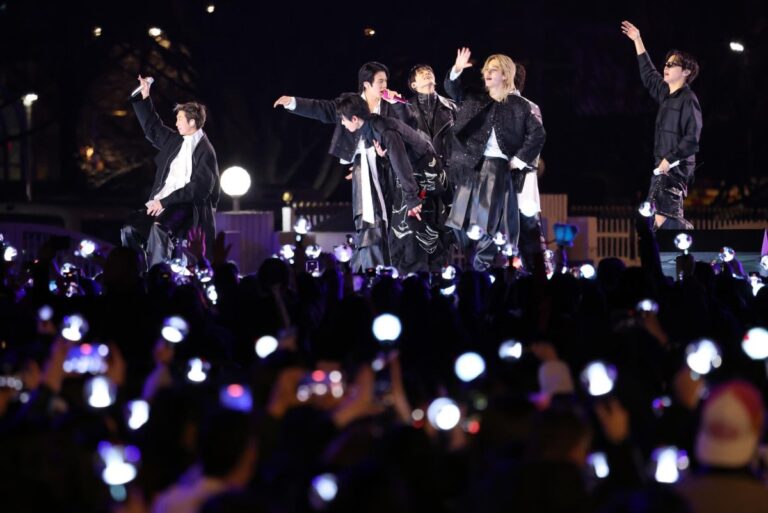 BTS-to-headline-halftime-show-at-2026-World-Cup-final.jpg