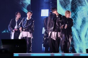 BTS-wins-top-prize-again-at-American-Music-Awards.jpg