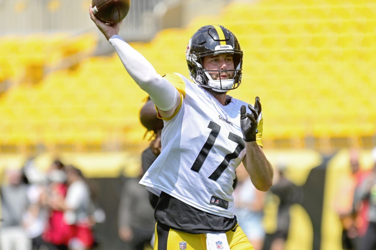 Baltimore-Ravens-to-sign-quarterback-Skylar-Thompson-to-1-year-contract.jpg
