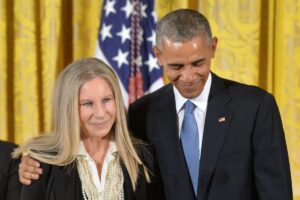 Barbra-Streisand-recovering-from-knee-surgery-will-miss-Cannes.jpg