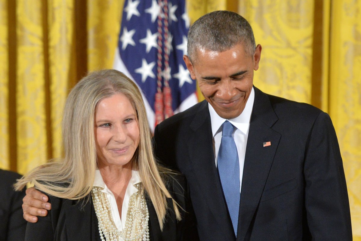 Barbra-Streisand-recovering-from-knee-surgery-will-miss-Cannes.jpg
