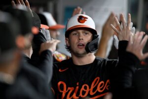 Basallo-Rutschman-help-Orioles-curb-Marlins-snap-five-game-skid.jpg