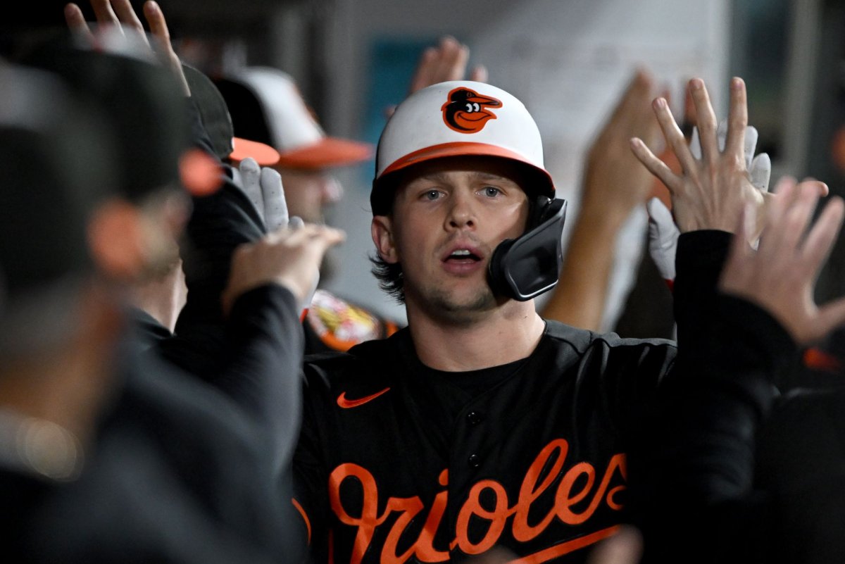 Basallo-Rutschman-help-Orioles-curb-Marlins-snap-five-game-skid.jpg
