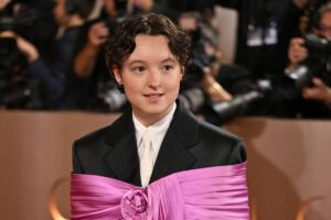 Bella-Ramsey-Michael-Sheen-to-compete-on-Celebrity-Traitors.jpg
