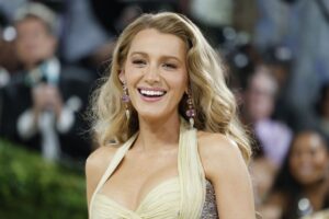 Blake-Lively-Justin-Baldoni-settle-lawsuit-ahead-of-trial.jpg