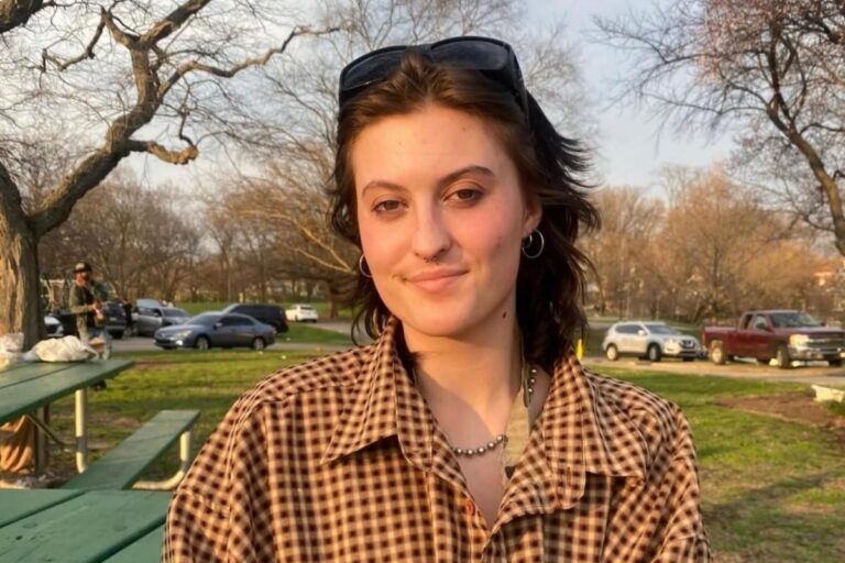 Body-of-missing-Ky-college-student-Alexis-Foust-found-after-search.jpg