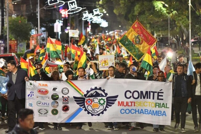 Bolivia-expresses-fears-for-coup-attempt-amid-unrest-US-concerned.jpg