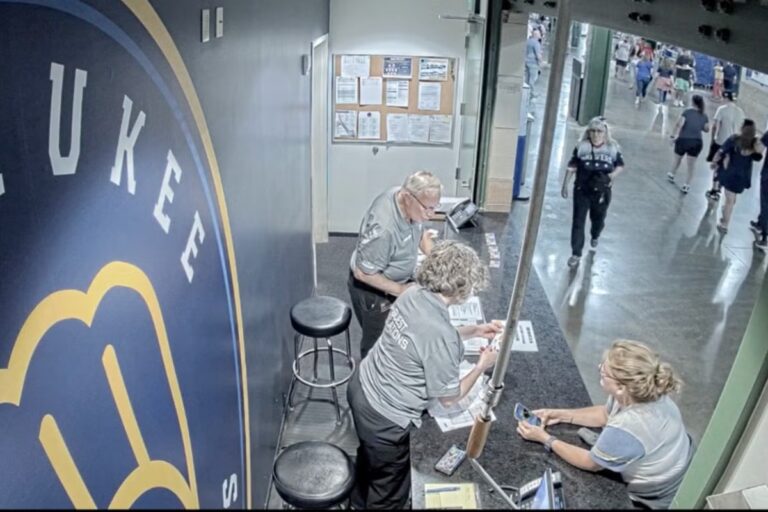 Brewers-fan-2.jpeg