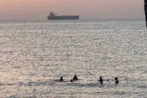 Britain-pledges-drones-jets-warship-to-Strait-of-Hormuz-mission.jpg