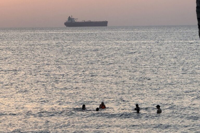 Britain-pledges-drones-jets-warship-to-Strait-of-Hormuz-mission.jpg