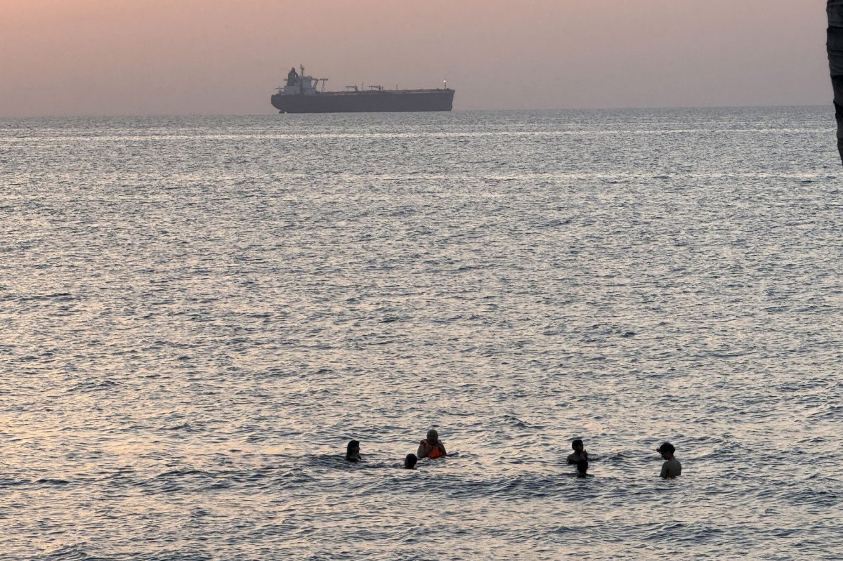 Britain-pledges-drones-jets-warship-to-Strait-of-Hormuz-mission.jpg