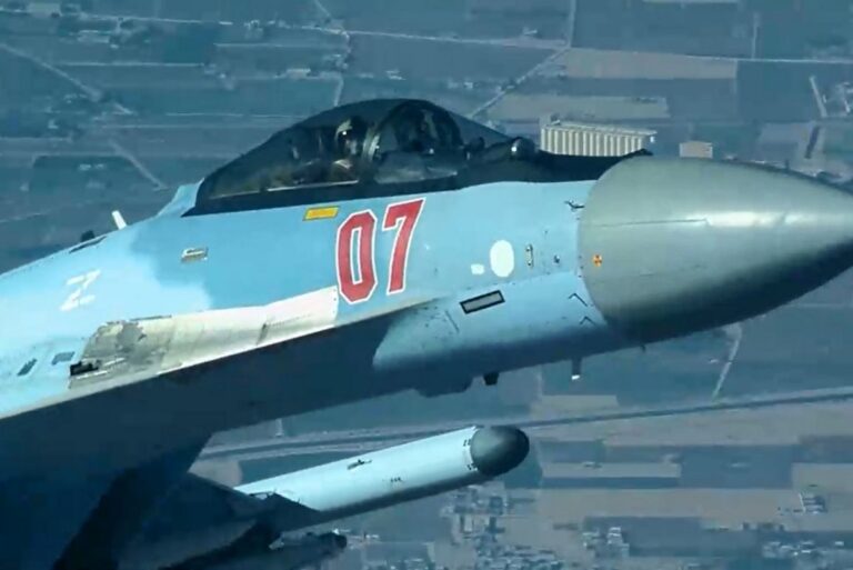 Britain-says-Russian-jets-harassed-RAF-plane-over-Black-Sea.jpg