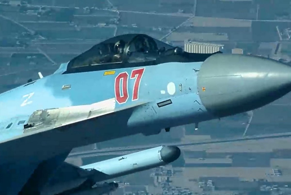 Britain-says-Russian-jets-harassed-RAF-plane-over-Black-Sea.jpg